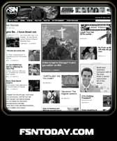 NBNToday.com