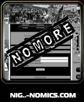Nig..-Nomics