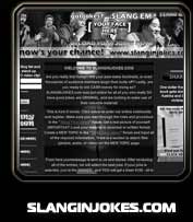 SlanginJokes.com