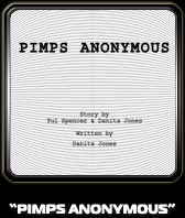 Pimps Anonymous