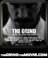 The Grind: The Movie
