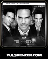 YulSpencer.com